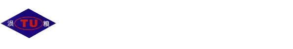 安陆市尊龙凯时粮机设备有限责任公司